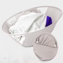 주영세탁 이미지