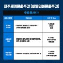 이탈리아를만나다 이미지