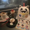 투어스의 첫 돌잔치 후기(주최,준비)