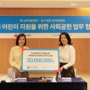 건강한의료재단 네이버블로그