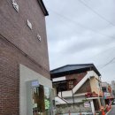 봉방9길 9, (봉방동) 이미지