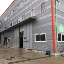 (주)조아폴리텍 이미지