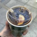 마이쥬스 무교점