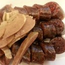 죠스 떡볶이 이미지