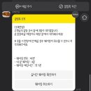 하루야끼