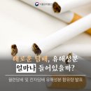 (주)유진의약품