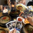 예인농장 | Jeju(26)