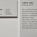 대구문화예술회관 미술관 티스토리