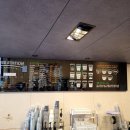 선우셀프주유소 이미지