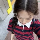 💍Wedding_10, 대구 야외 스냅 촬영 후기 | 초록날 / 헤어ㆍ메이크업 추천