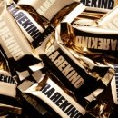 대림유통 이미지