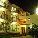 제주 플로라 이미지