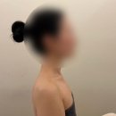 채움미 에스테틱 | 마곡피부관리 채움미에스테틱 마곡본점 주차 가격 정보 후기