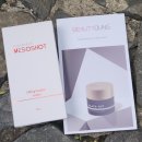 현영코스메틱 | 현영 마사지롤러 뷰티영 메조샷 리프팅 괄사크림