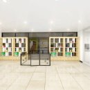 내포동물병원 이미지