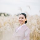 김나니 카카오 검색결과