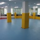 대명체육관 이미지