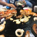 푸줏간생고기점 이미지