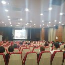 3층 소극장 이미지