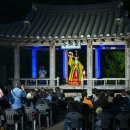 서원 경북일보