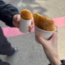양씨네횟집