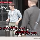 유니온플레이스