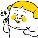 GS25포항창포주공점 이미지