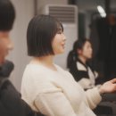홍대와인앤파티즈 이미지