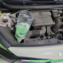 오토오아시스 타임빌라스 수원점 이미지