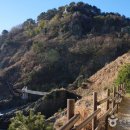 화랑관 다목적경기장(체육경기 외, 무대 포함/토요일 및 공휴일) | 목록 - 수영만 요트경기장, 센텀시티 아이스링크 (신세계백화점), 부산사회체육센터, 파라다이스...