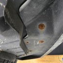 나진카센타 이미지