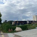 대박육개장얼큰샤브칼국수 | 수원 샤브샤브 맛집 <기장옥샤브칼국수> 웨이팅 솔직후기