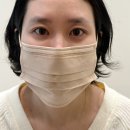 무포스 | 👁🧚‍♀️✨[인천 송도 속눈썹펌]속눈썹에 생명 불어넣고 옴ㅋㅋ 송도 5공구 '무아베 왁싱' 펌 후기 ✨