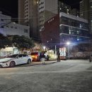 수정갈비촌