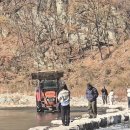 새마을로1R-17 | [경북 안동]밀과 소주를 만날 수 있는 맹개마을