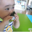 빵빠레PC 이미지