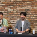 분당태양광발전소 이미지