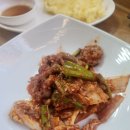 조방낙지 이미지