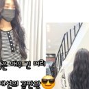 심플리안