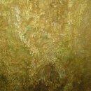 단양 노동동굴 [丹陽蘆洞洞窟] 이미지