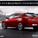 (주)드림렌트카 이미지