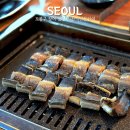 이천억민물장어 | 도봉구 장어 맛집 가성비 보양식 추천 이천억민물장어