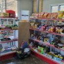 치악신림오토캠핑장 이미지