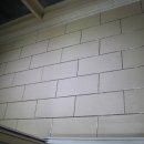 광택하우스 이미지