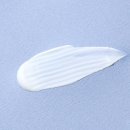 굿닥터의원 이미지