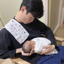 산호대로24길-8 이미지