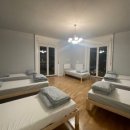 부자민박 이미지