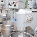 LB이동준베이커리 이미지