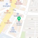 윤선생영어숲분평어학원