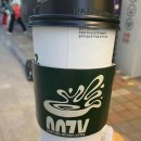 우지커피 미사역점